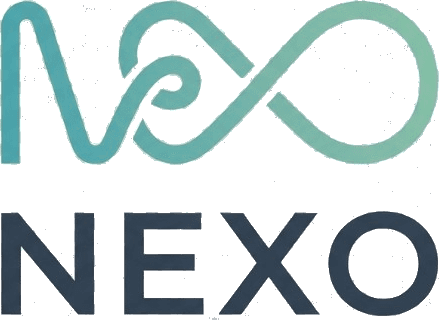 Nexo