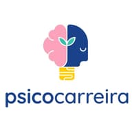 Psicocarreira